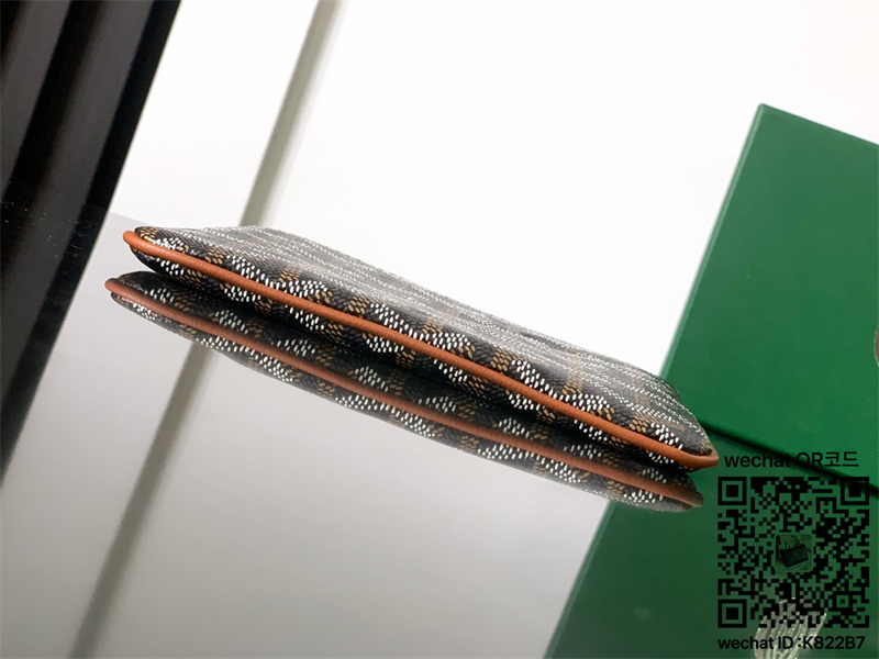 800c83b707a2b32572118f8b6333a0d3_1752246983_0557.jpg