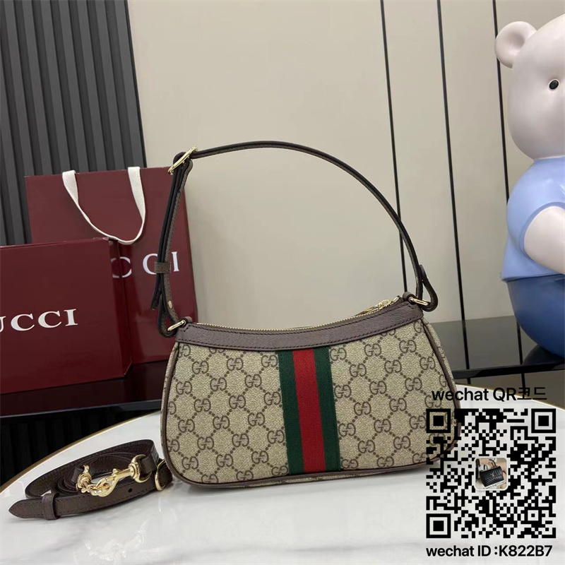 c17f1e6a3818be6312a36a1e3096cbb4_1751297048_6803.jpg