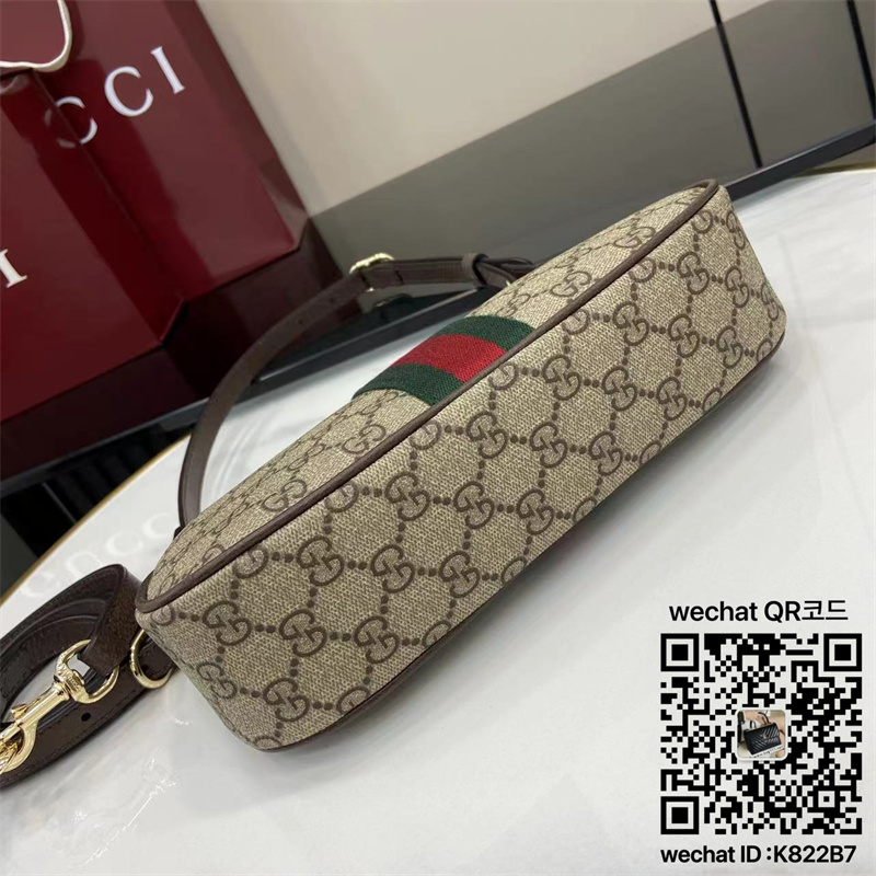 c17f1e6a3818be6312a36a1e3096cbb4_1751297050_7782.jpg