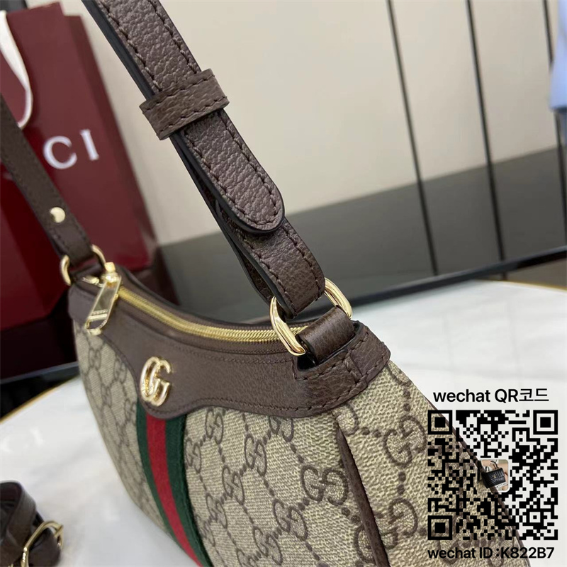 c17f1e6a3818be6312a36a1e3096cbb4_1751297053_0613.jpg