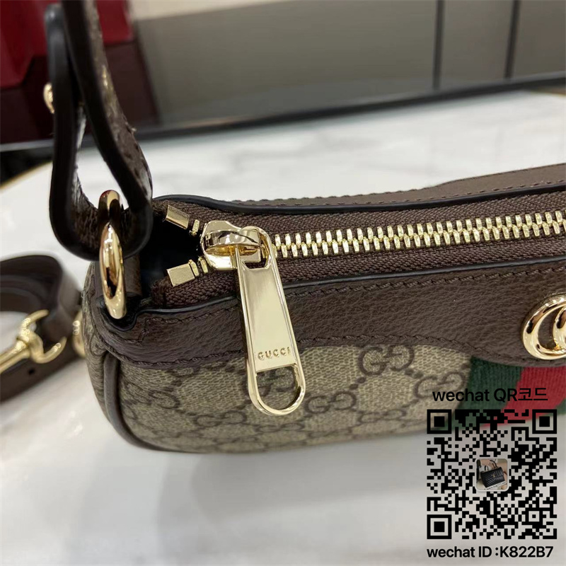 c17f1e6a3818be6312a36a1e3096cbb4_1751297054_2748.jpg