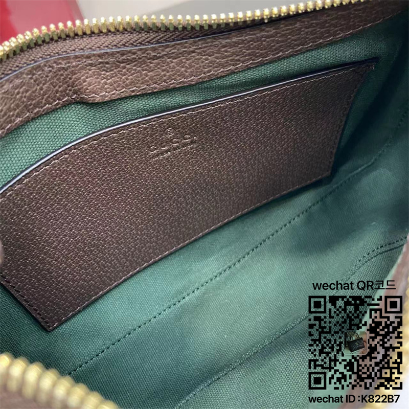 c17f1e6a3818be6312a36a1e3096cbb4_1751297055_6181.jpg