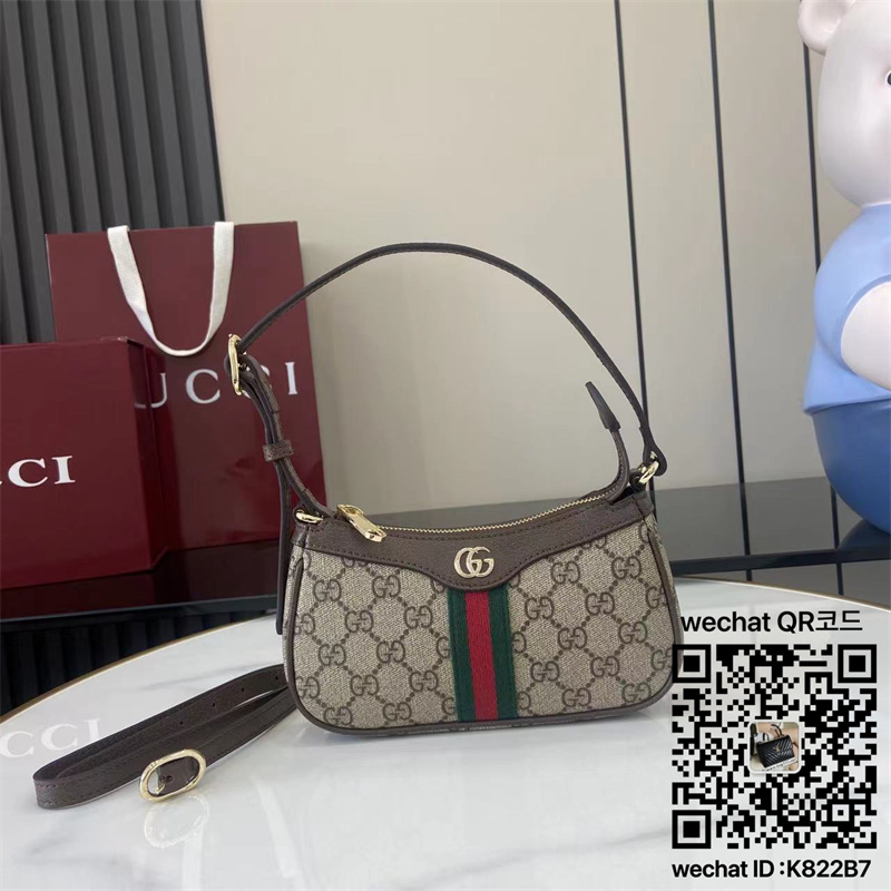 c17f1e6a3818be6312a36a1e3096cbb4_1751297125_8664.jpg