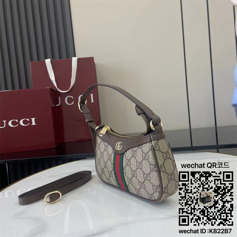 c17f1e6a3818be6312a36a1e3096cbb4_1751297128_6666.jpg