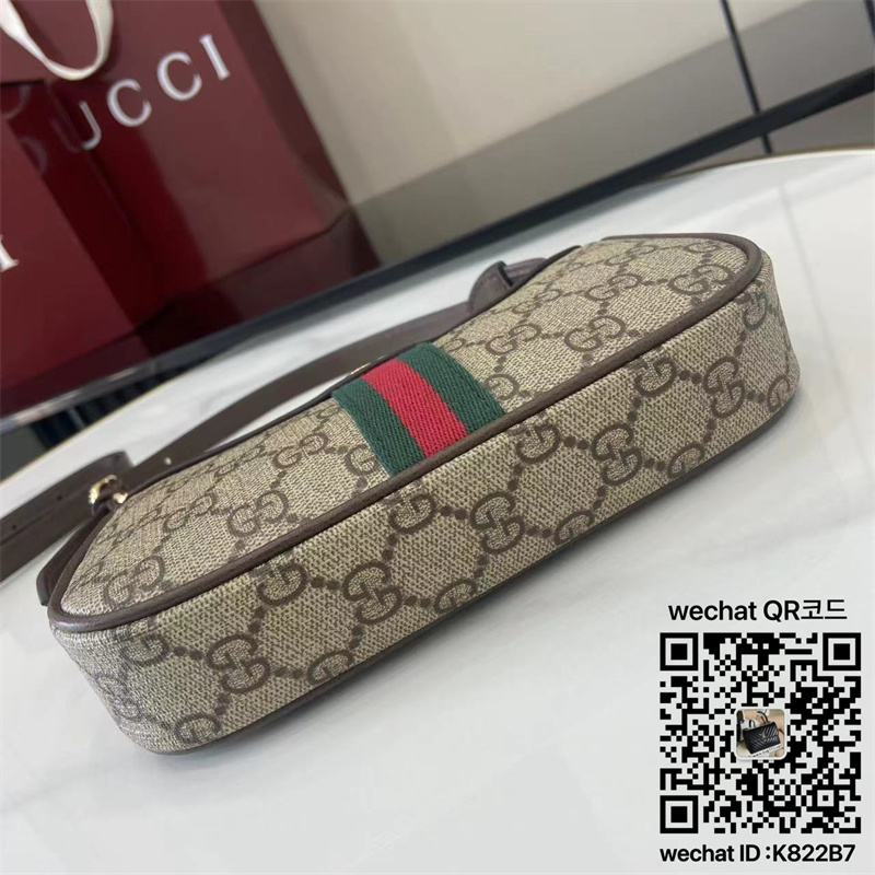 c17f1e6a3818be6312a36a1e3096cbb4_1751297130_0143.jpg