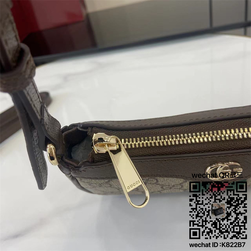 c17f1e6a3818be6312a36a1e3096cbb4_1751297133_6384.jpg