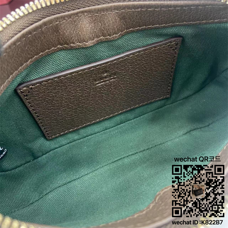 c17f1e6a3818be6312a36a1e3096cbb4_1751297135_4324.jpg