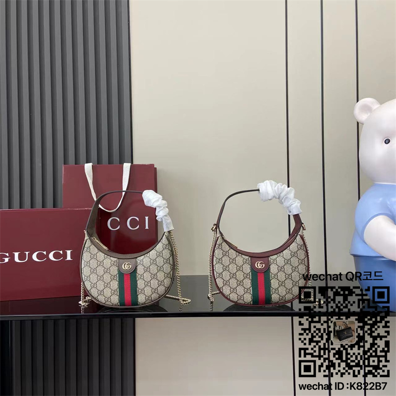 c17f1e6a3818be6312a36a1e3096cbb4_1751297352_545.jpg
