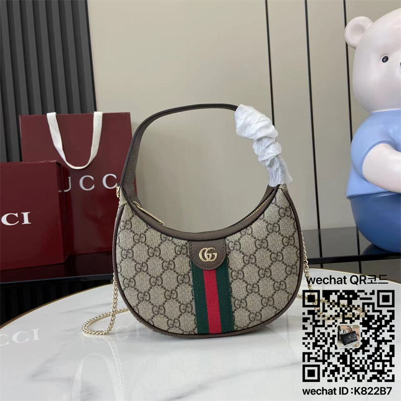 c17f1e6a3818be6312a36a1e3096cbb4_1751297353_5489.jpg