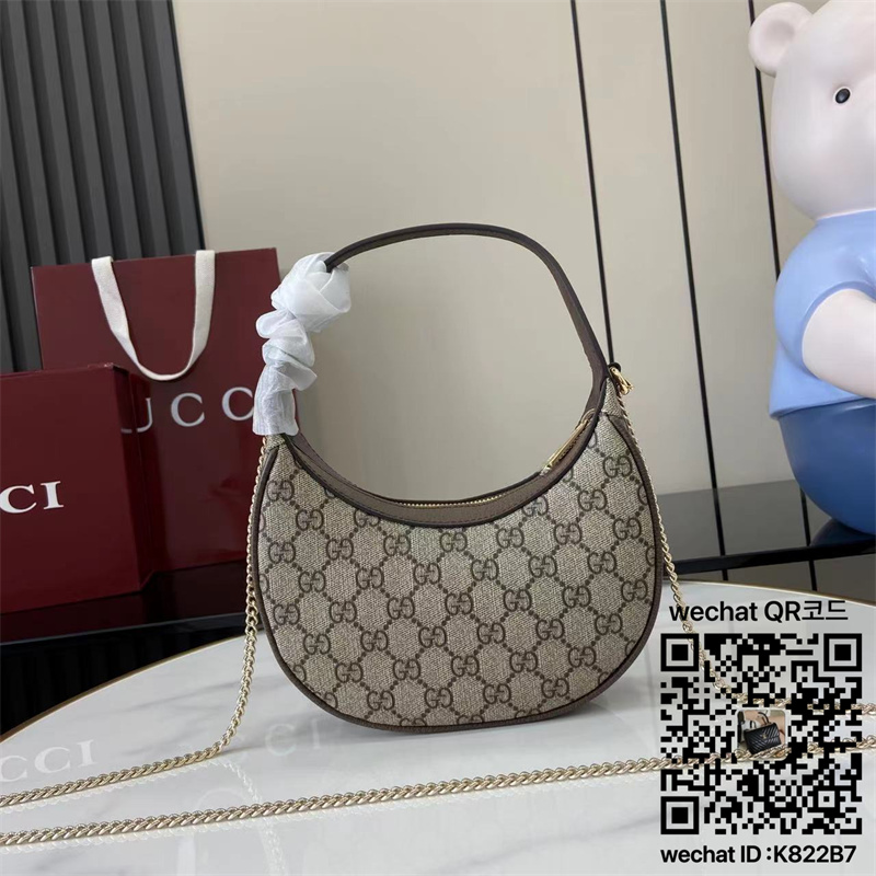 c17f1e6a3818be6312a36a1e3096cbb4_1751297354_4041.jpg
