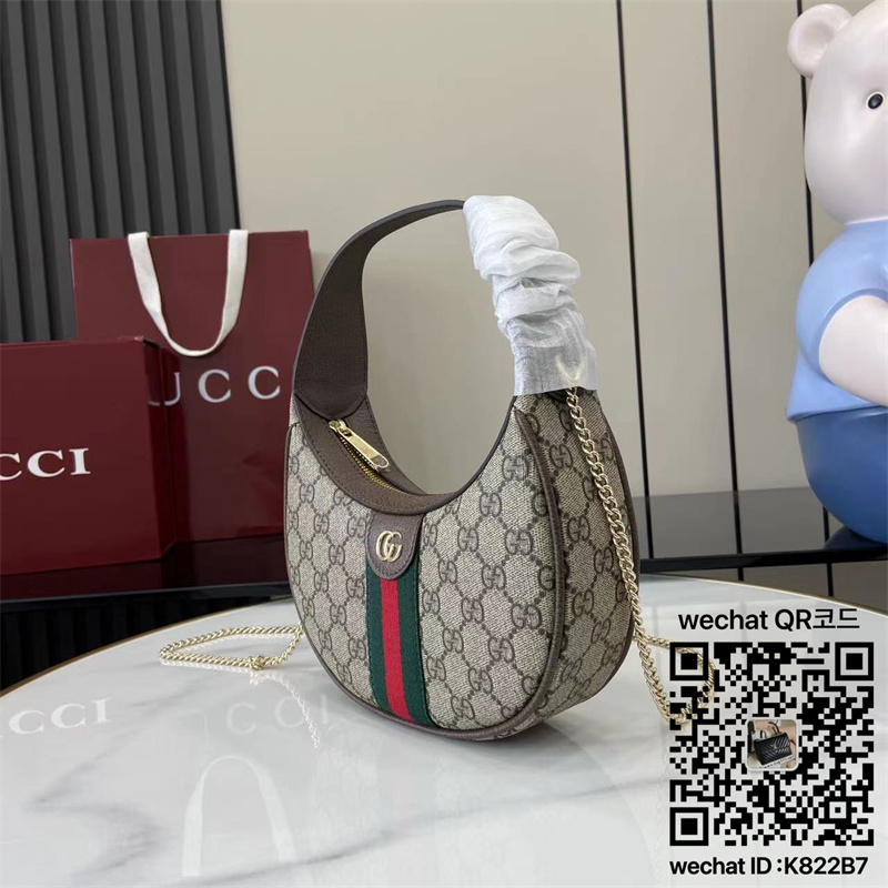 c17f1e6a3818be6312a36a1e3096cbb4_1751297355_5895.jpg