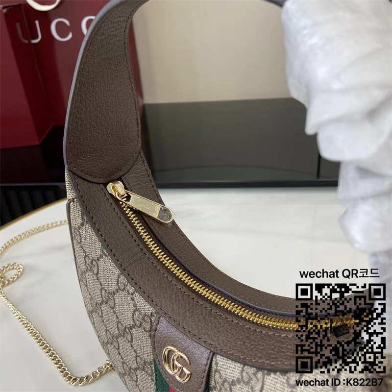 c17f1e6a3818be6312a36a1e3096cbb4_1751297359_4163.jpg