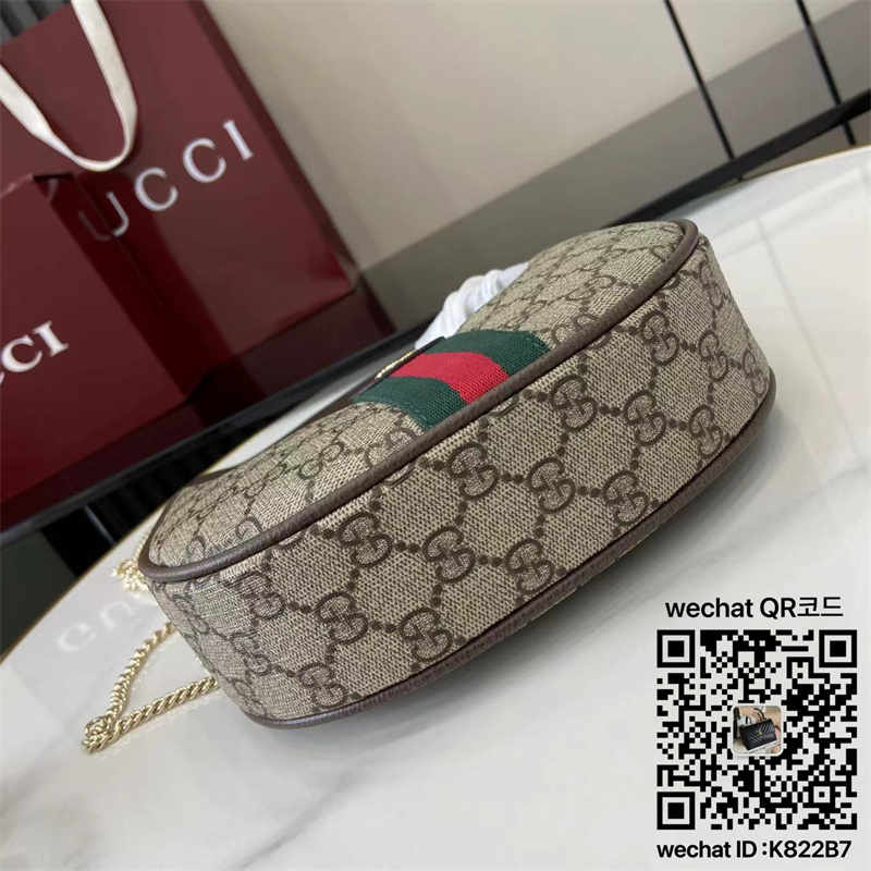 c17f1e6a3818be6312a36a1e3096cbb4_1751297361_1463.jpg