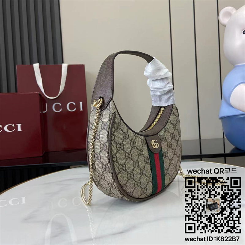 c17f1e6a3818be6312a36a1e3096cbb4_1751297361_9479.jpg