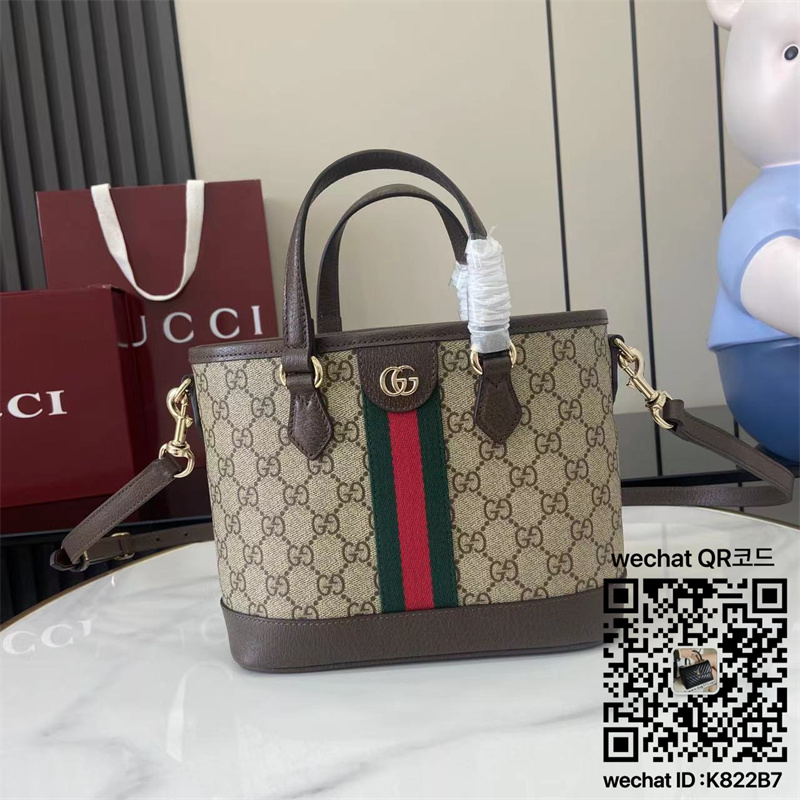 c17f1e6a3818be6312a36a1e3096cbb4_1751297745_7007.jpg
