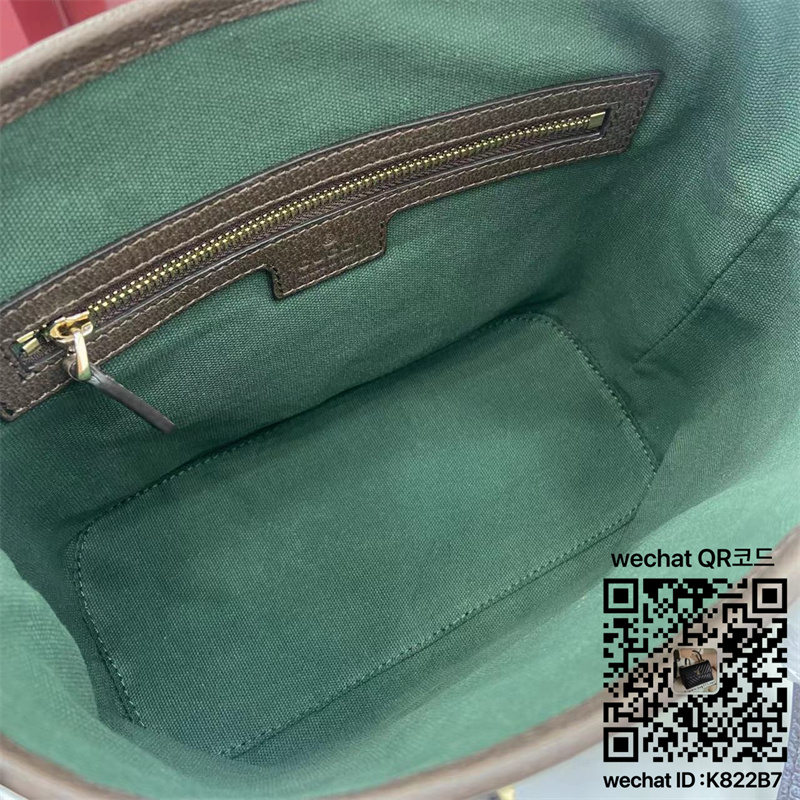 c17f1e6a3818be6312a36a1e3096cbb4_1751297755_625.jpg