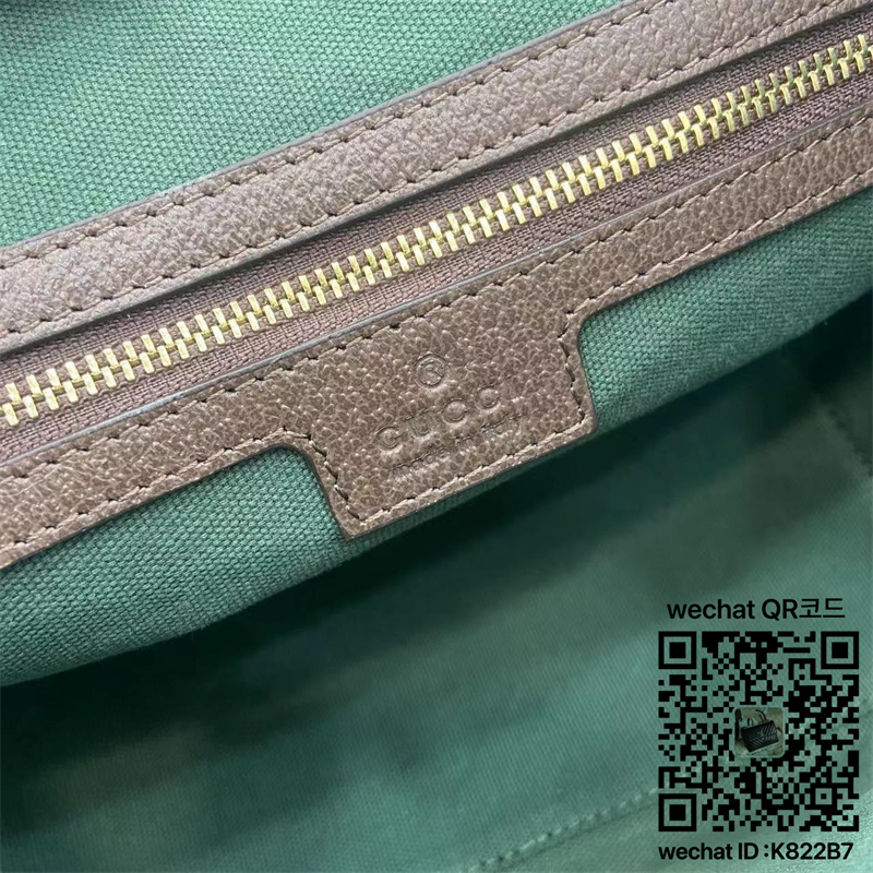 c17f1e6a3818be6312a36a1e3096cbb4_1751297757_5802.jpg