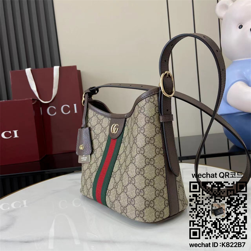c17f1e6a3818be6312a36a1e3096cbb4_1751298056_7662.jpg