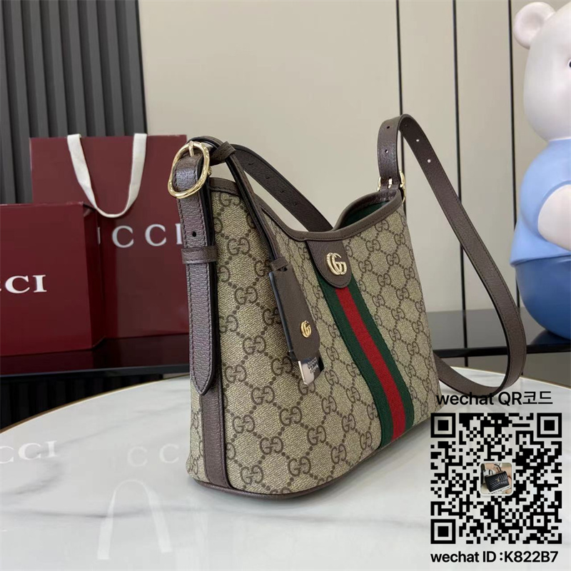 c17f1e6a3818be6312a36a1e3096cbb4_1751298062_0003.jpg