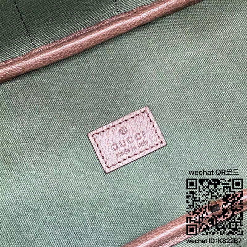 c17f1e6a3818be6312a36a1e3096cbb4_1751298064_5132.jpg