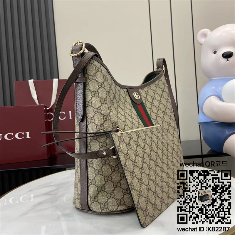 c17f1e6a3818be6312a36a1e3096cbb4_1751298257_8805.jpg