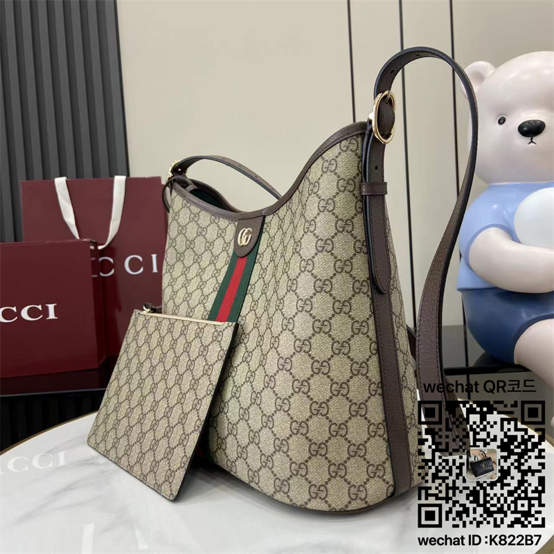 c17f1e6a3818be6312a36a1e3096cbb4_1751298258_713.jpg