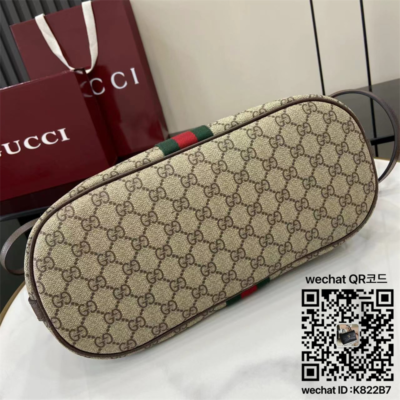 c17f1e6a3818be6312a36a1e3096cbb4_1751298259_921.jpg