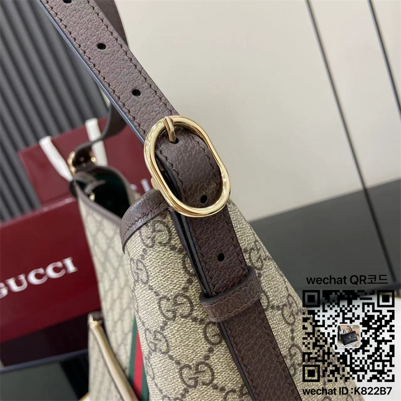 c17f1e6a3818be6312a36a1e3096cbb4_1751298260_7567.jpg