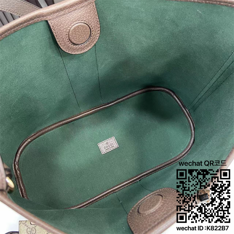 c17f1e6a3818be6312a36a1e3096cbb4_1751298263_1063.jpg