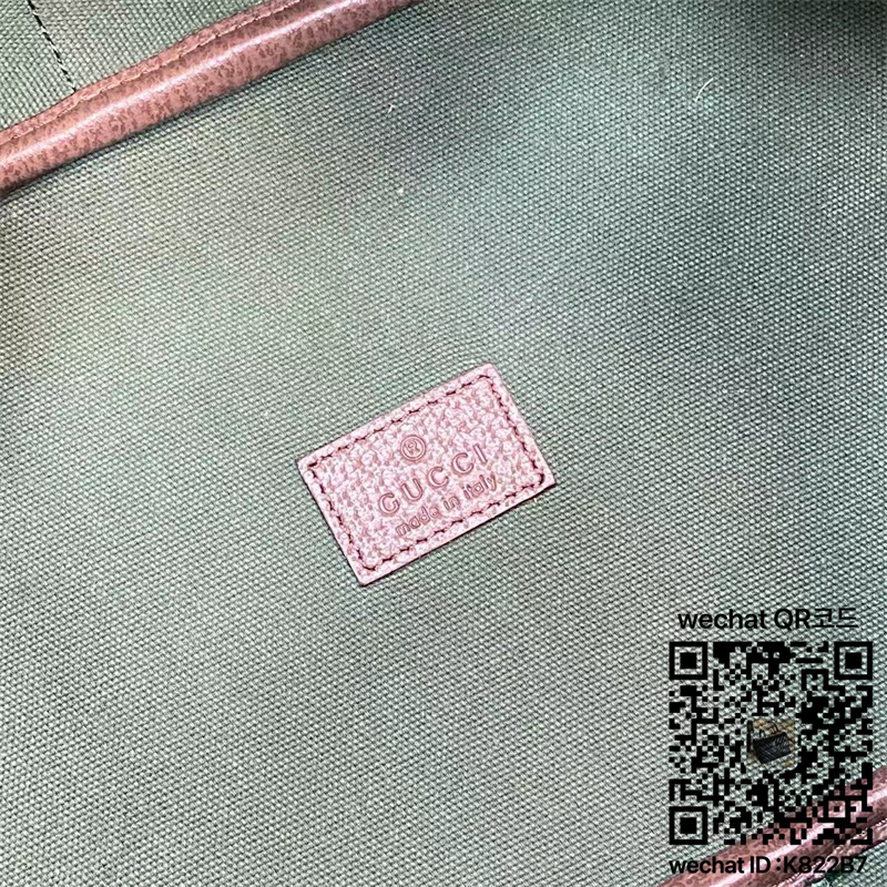 c17f1e6a3818be6312a36a1e3096cbb4_1751298264_6446.jpg