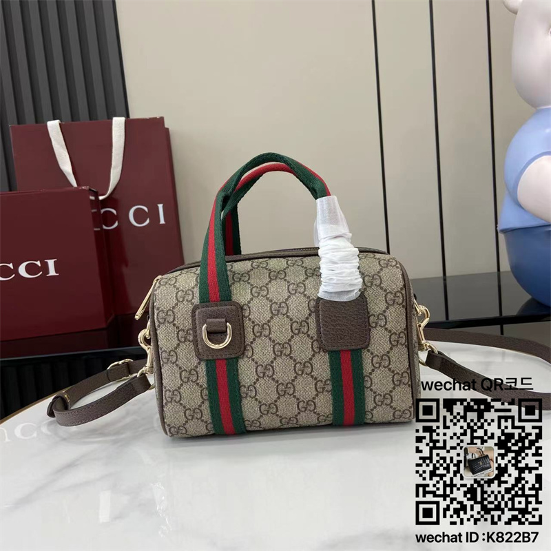 c17f1e6a3818be6312a36a1e3096cbb4_1751298369_8059.jpg