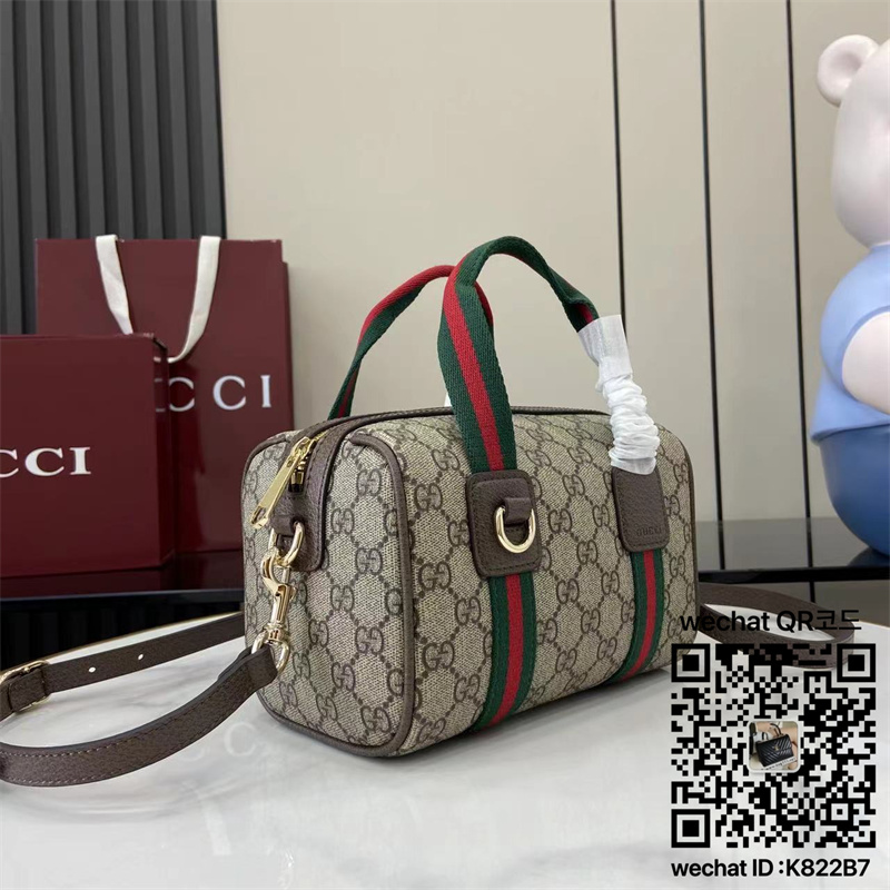 c17f1e6a3818be6312a36a1e3096cbb4_1751298370_9042.jpg