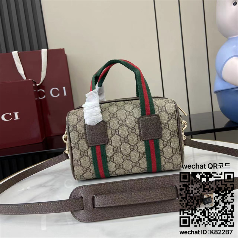 c17f1e6a3818be6312a36a1e3096cbb4_1751298372_8636.jpg