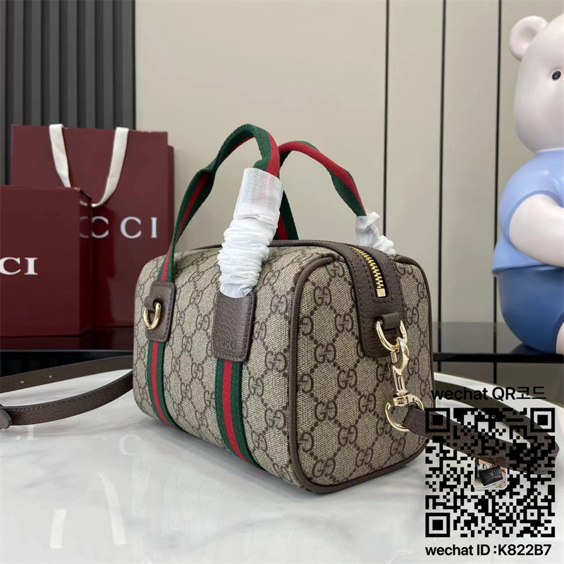 c17f1e6a3818be6312a36a1e3096cbb4_1751298376_158.jpg