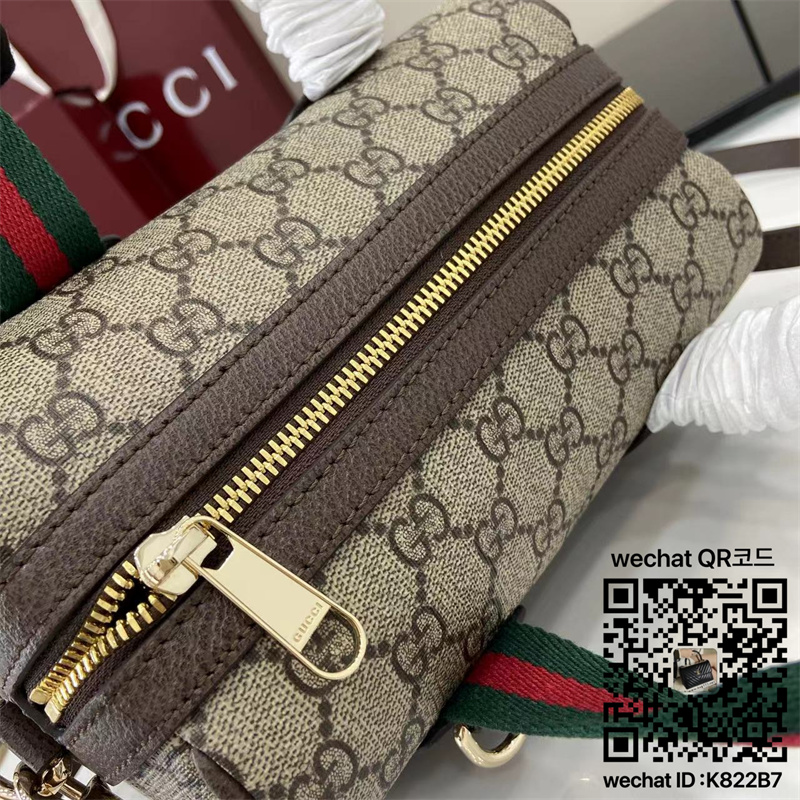 c17f1e6a3818be6312a36a1e3096cbb4_1751298377_8838.jpg