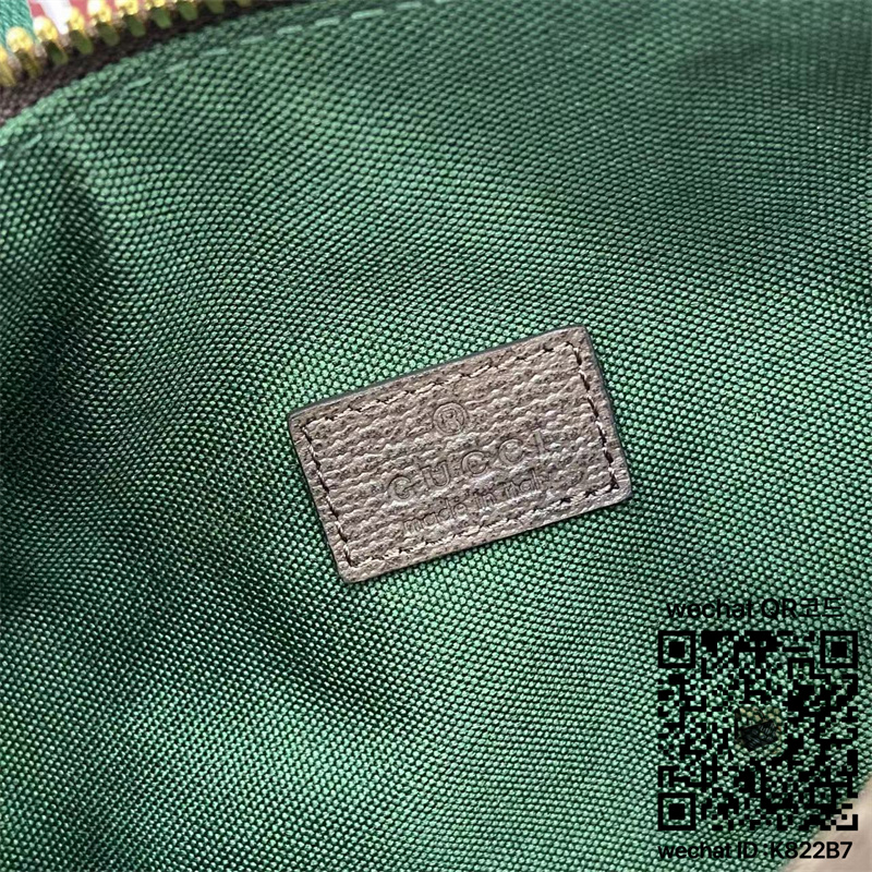c17f1e6a3818be6312a36a1e3096cbb4_1751298381_1493.jpg