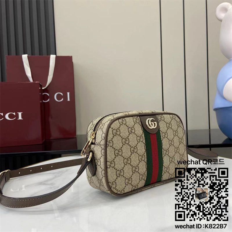 c17f1e6a3818be6312a36a1e3096cbb4_1751298675_521.jpg