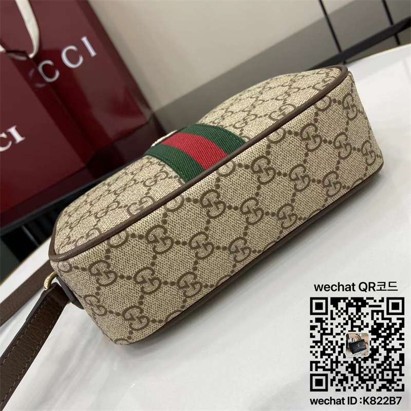 c17f1e6a3818be6312a36a1e3096cbb4_1751298677_6329.jpg