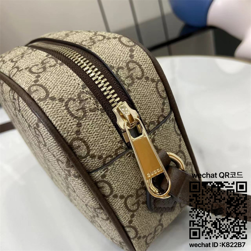 c17f1e6a3818be6312a36a1e3096cbb4_1751298680_9599.jpg