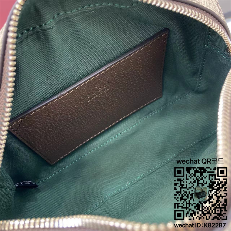 c17f1e6a3818be6312a36a1e3096cbb4_1751298681_8815.jpg