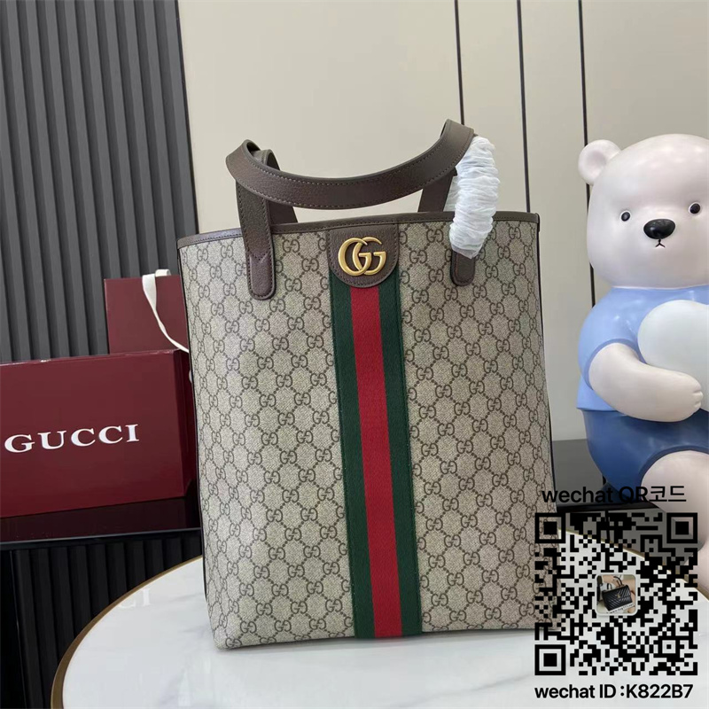 c17f1e6a3818be6312a36a1e3096cbb4_1751300241_2919.jpg