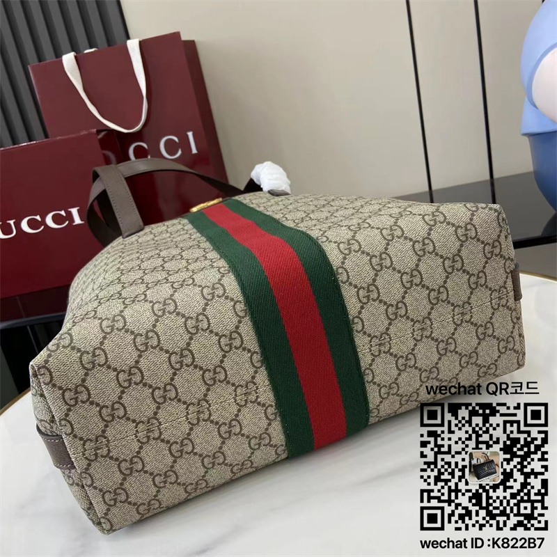 c17f1e6a3818be6312a36a1e3096cbb4_1751300244_5595.jpg