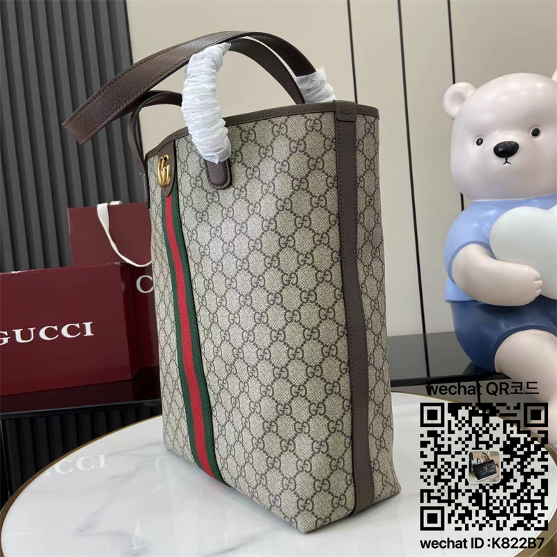 c17f1e6a3818be6312a36a1e3096cbb4_1751300246_4379.jpg