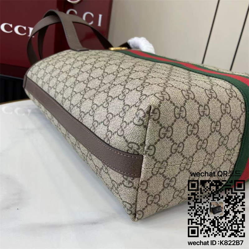 c17f1e6a3818be6312a36a1e3096cbb4_1751300247_3979.jpg