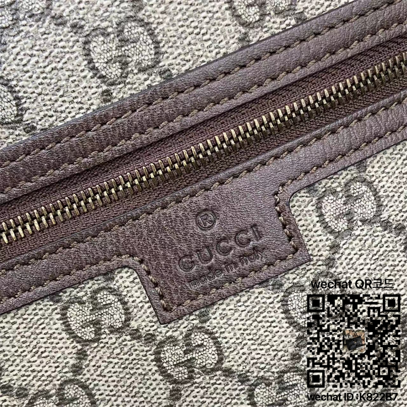 c17f1e6a3818be6312a36a1e3096cbb4_1751300250_6495.jpg