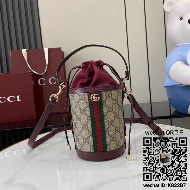 c17f1e6a3818be6312a36a1e3096cbb4_1751300365_5747.jpg