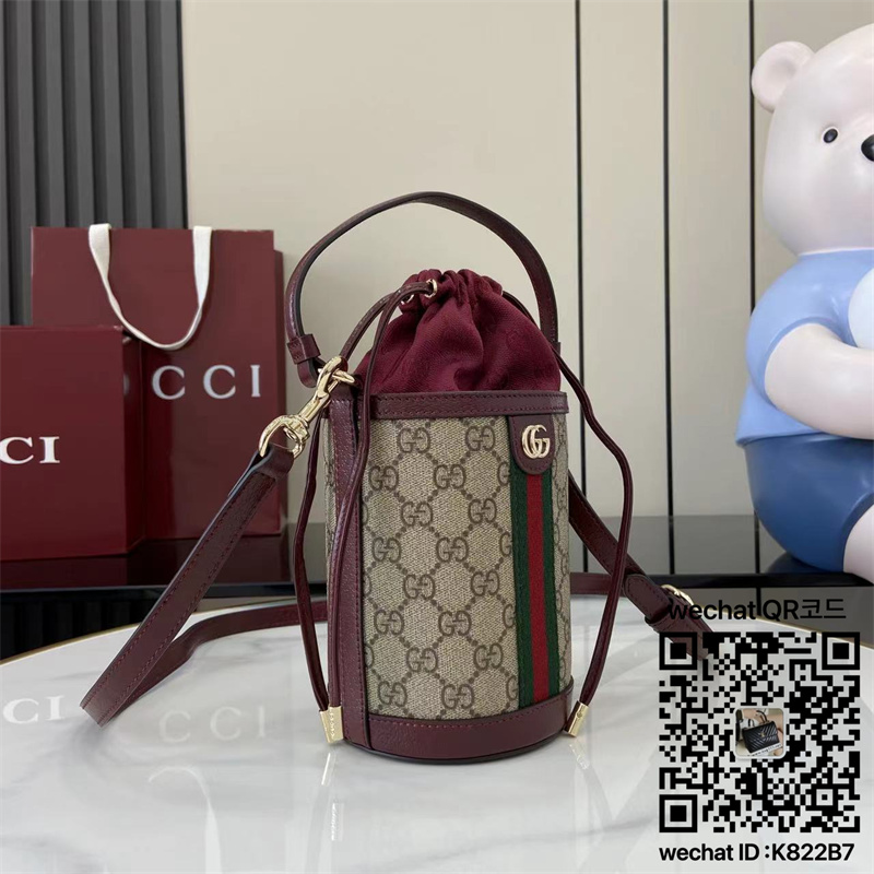 c17f1e6a3818be6312a36a1e3096cbb4_1751300366_8098.jpg