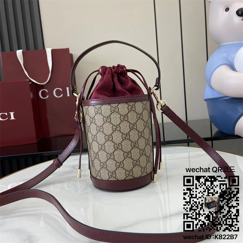 c17f1e6a3818be6312a36a1e3096cbb4_1751300367_7614.jpg