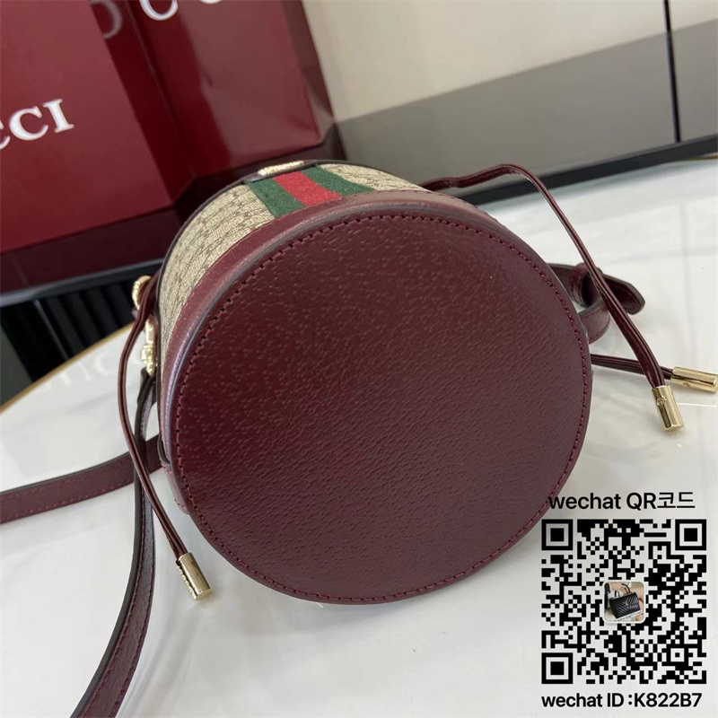 c17f1e6a3818be6312a36a1e3096cbb4_1751300368_7964.jpg