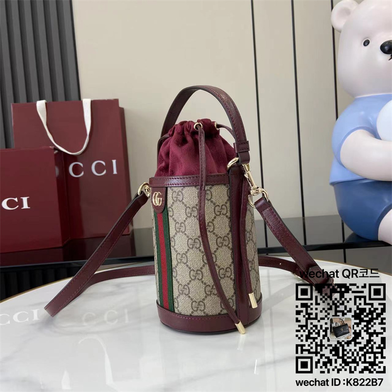 c17f1e6a3818be6312a36a1e3096cbb4_1751300371_7127.jpg